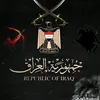 ali______ali11