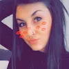 oliviaa_jgnxx