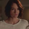 passion_danvers