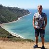 giggo_lino