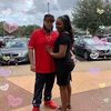queenofduval85