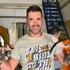 rafael_farfalha