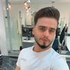 sy_m98_