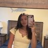 alyssa.nlo