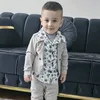 berivan.abdo1997