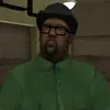 el_grando_smokio