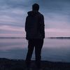 thisisunderwood