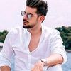 user050967672