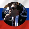 medvedev_0