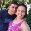 rosimarcandido1