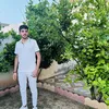 abdula953