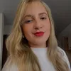 andressa_show1