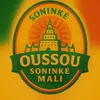 oussou5960