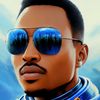 adam_ali_officiel.235