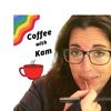 coffeewithkam