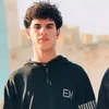 habeb433