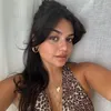 elasesil