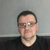 davidlewis321