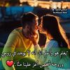 marsa0092