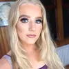 irishemzere