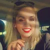 sabrina_ramadan