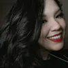 raiissamachadoo