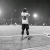 x4g_7