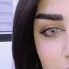 ديلاטּ 🇮🇶Dylan