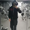 phil_43