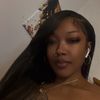 cici_cheri