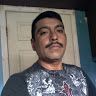 javiermartinezm11