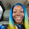 truharleyquinn