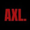 axl.bleach