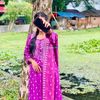_your_ayshaafa_1