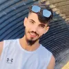 ahmad_k0rdi