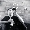 c1dcley