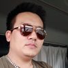 trung_thanh_85