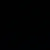 bn4r.13
