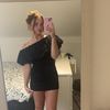 laurencassidyx