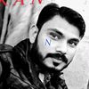 kamranazaan2
