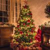 tistheholidayszn