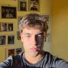 vincenzo_capozzoli