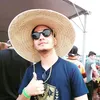 gui_souza6