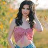 officialashleyrose7