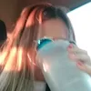 alesaucedovacc