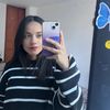 iamdanielaroa_