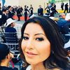 Jenny Dominguez