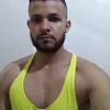 marcosalves2021