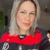 eriana.ag