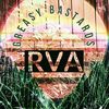 the_greasy_bastards_rva